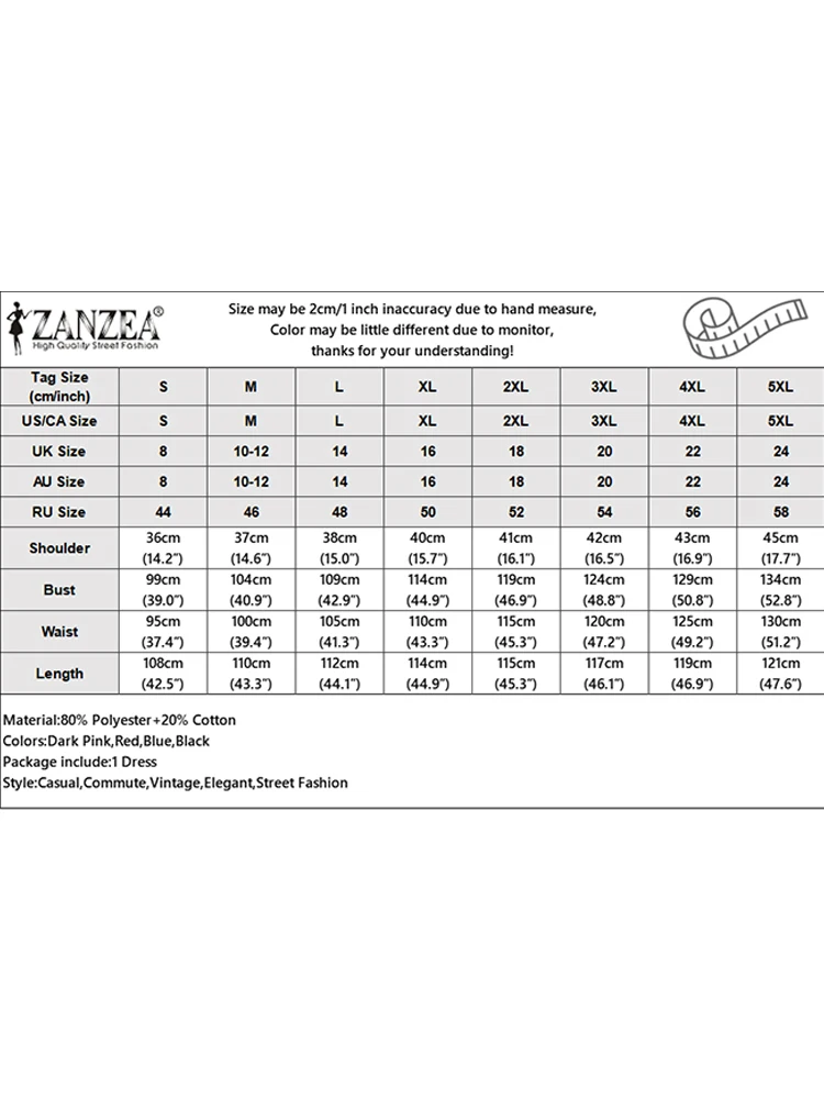 Zanzea dia wear casual a linha robes femme 2025 verão das mulheres o-pescoço vintage gingham vestido de verão sem mangas em camadas vestidos midi