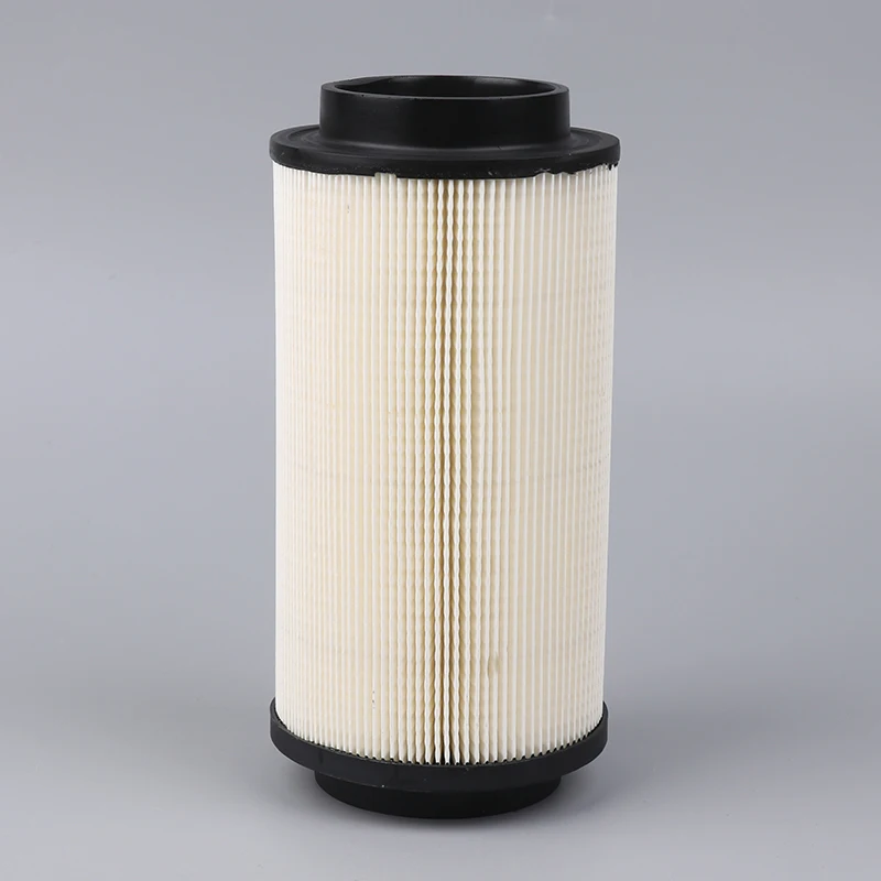 7080595 Air Filter For Polaris Sportsman 400 500 550 570 600 700 800 850 Scrambler Magnum ATV Parts