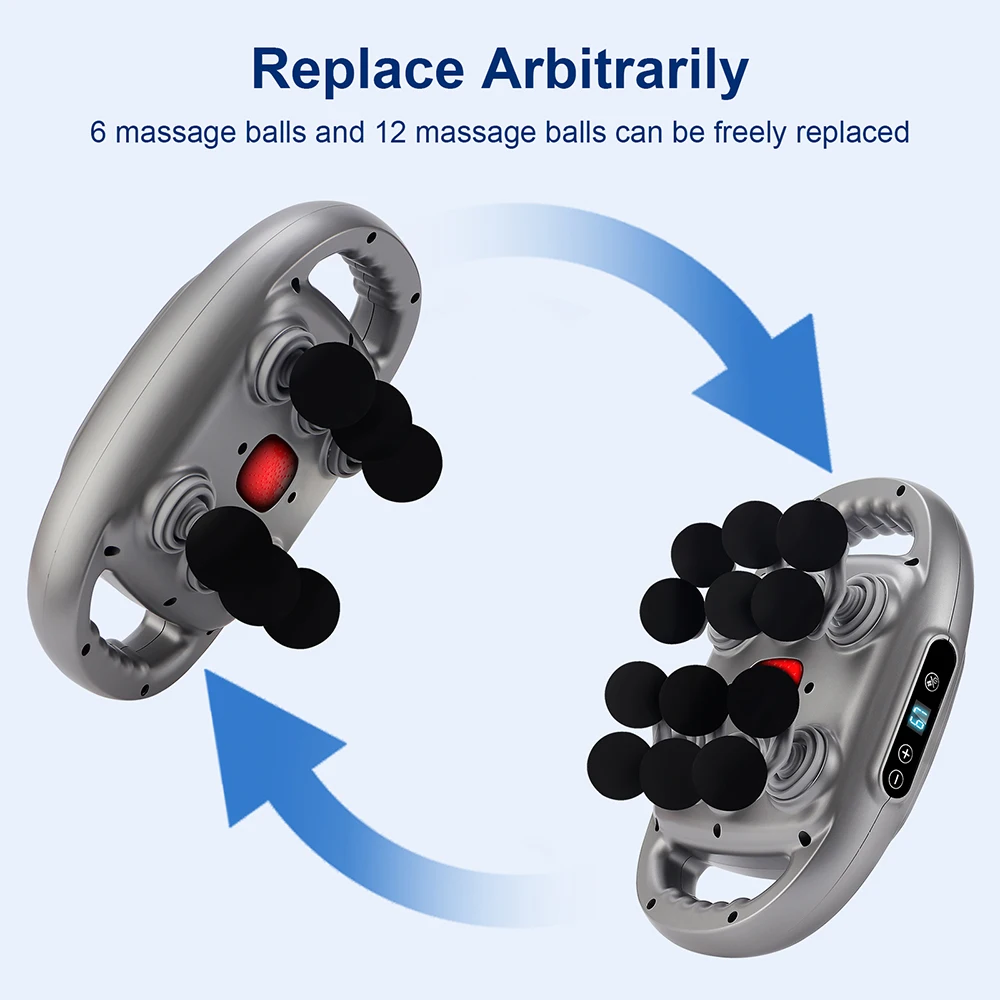 Thumbnail 4 - #65 Budget Fascia Guns for Smart Shoppers