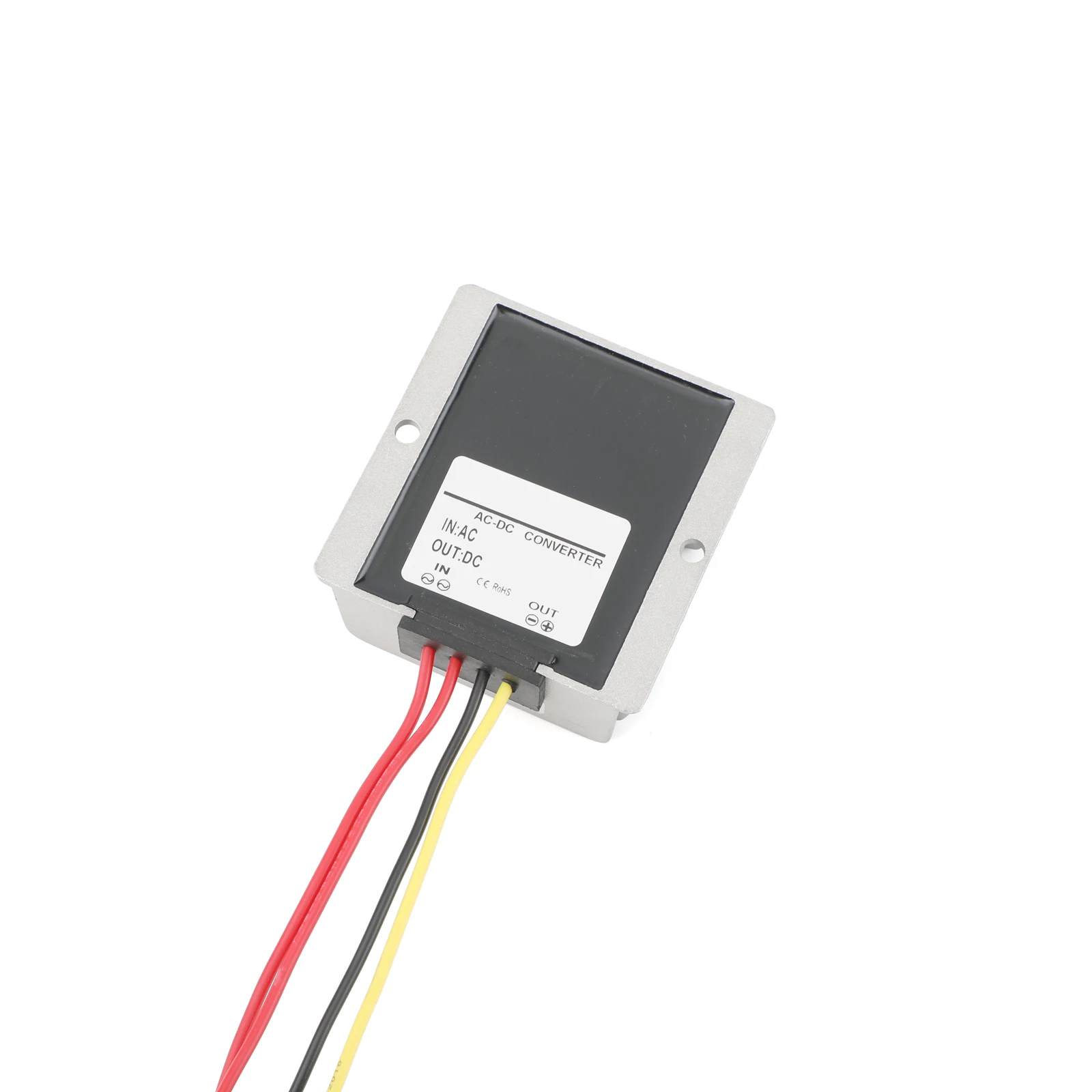 Do You Actually Need a 3-Phase Inverter? (2026 US Homeowner’s Guide)