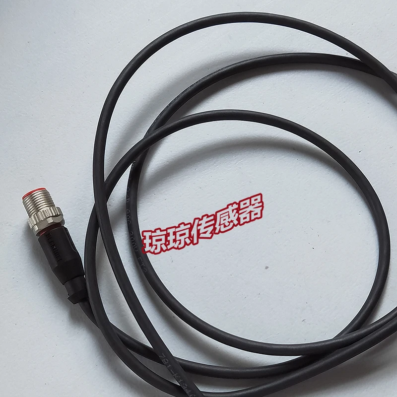 

Кабель BECKHOFF ZK2000-6100-0020