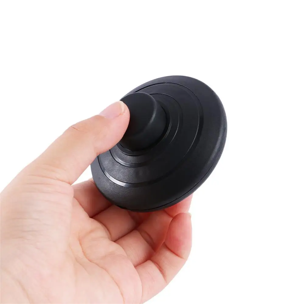 Lamp Push Power Plastic Inline Lamp on-off Control Lighting Switch Pedal Light Switch Foot Switch Foot Pedal Push Switch