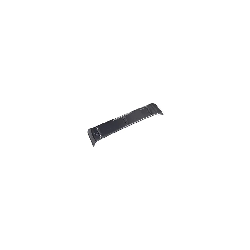 Carbon Fiber Material Car Parts Rear Wing Spoiler for G-Class W463 G63 G55 G500 G350D 2008-2018 Carbon Tail