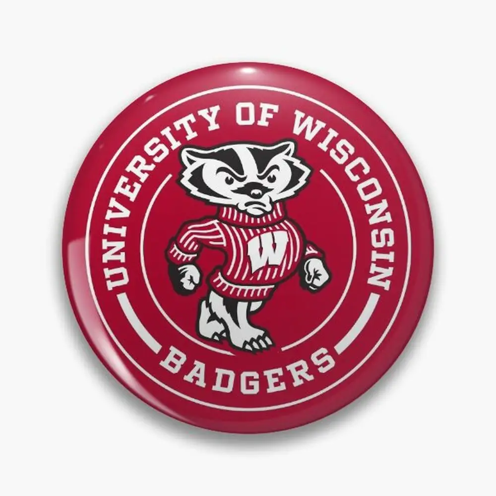 Uw - Madison Circle…