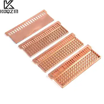 8 best sales Tản nhiệt cho máy tính xách tay - №3