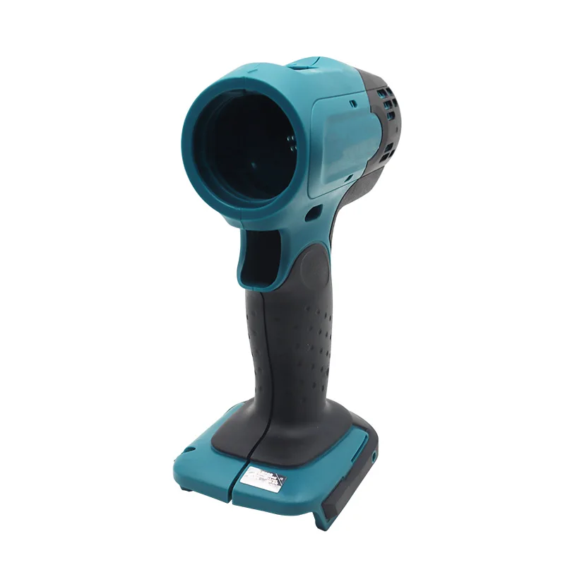 DDF453 Electric Power Tools Accessories Parts Original Shells Boxs Housings For Makita For LXT 18V Drill Wrench Screwdriver 13mm