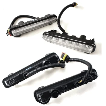 Pro Toyota RAIZE 2020-2021 Automobilový přední nárazník LED mlhové světlomety 10 nejlepší prodej Zvýšený nárazník Toyota - №2