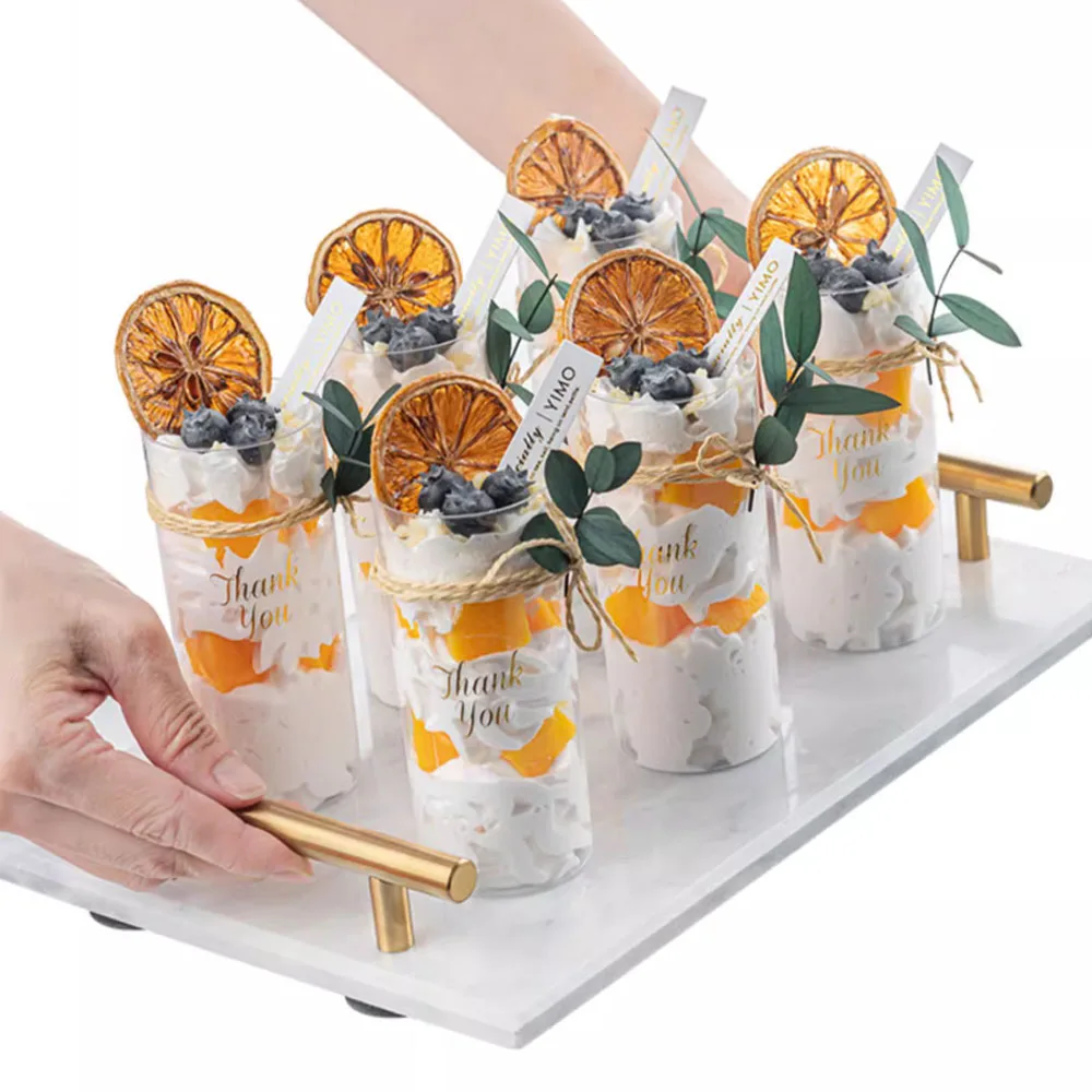 

Fake simulation artificial cakes dessert display model food imitation Festive & Party Supplies Fruit pudding Mousse Cake model