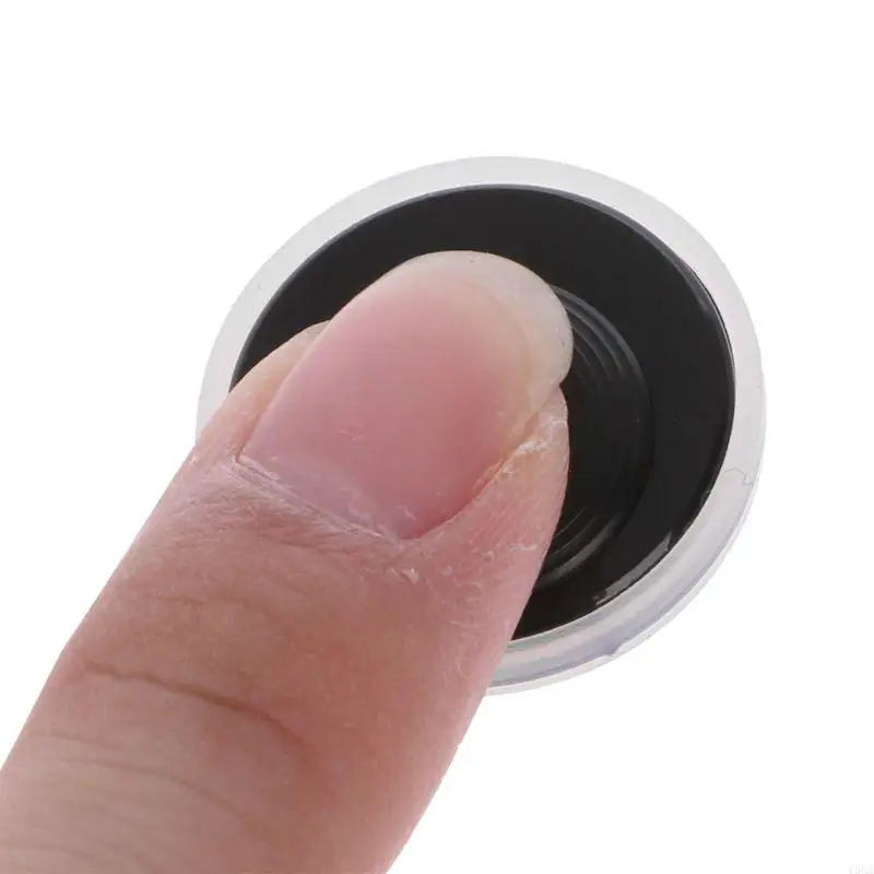 T5ea untra-shin-shiny joystick controller for touch screen tablet