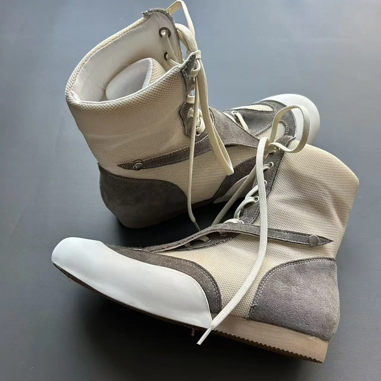 bottes-montantes-decontractees-bottes-rehaussantes-ex-thi-bot-bottes-de-moto-polyvalentes-de-style-britannique-bottes-de-boxe-a-lacets