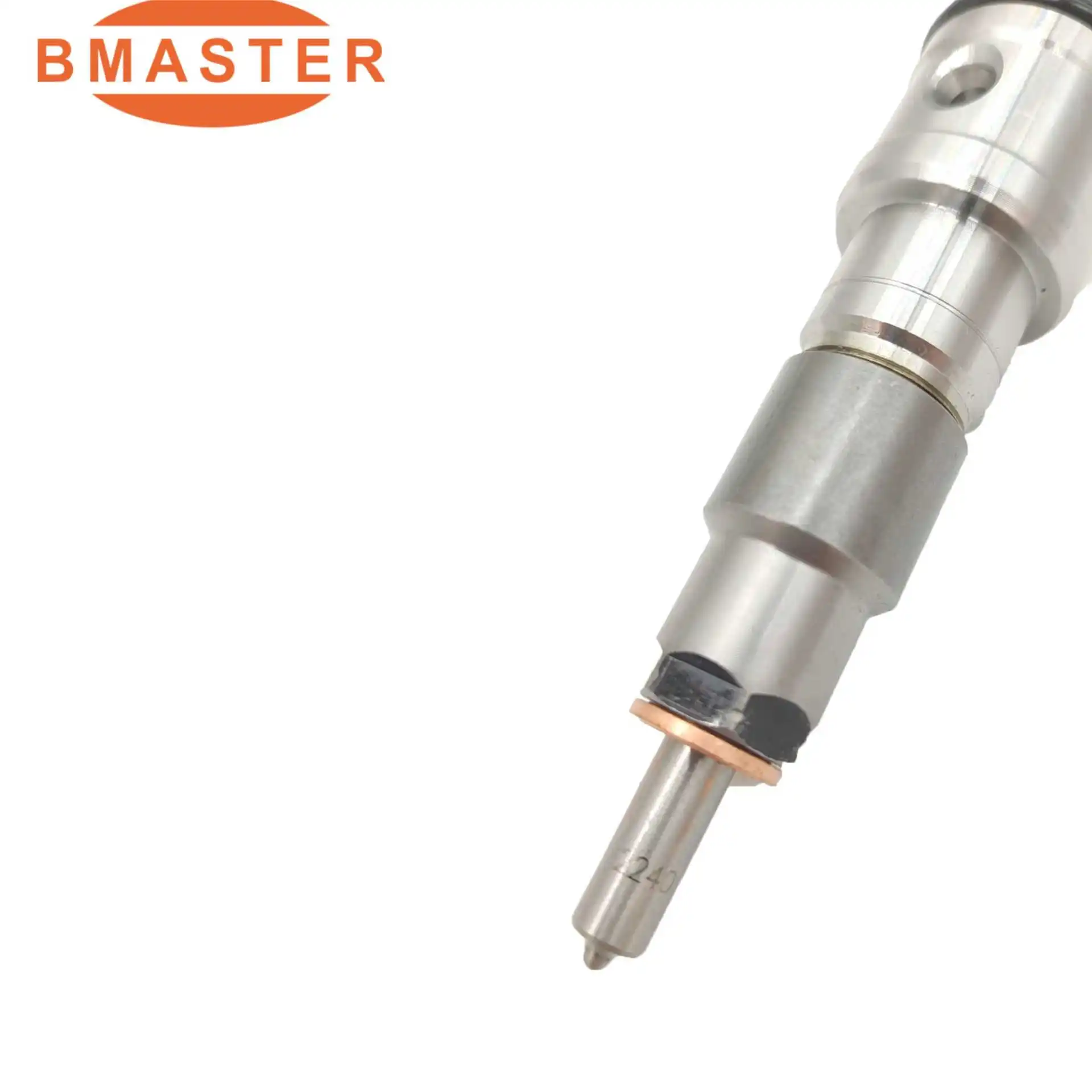 0445120318 Suitable For Jade-chai Machinery, Engines