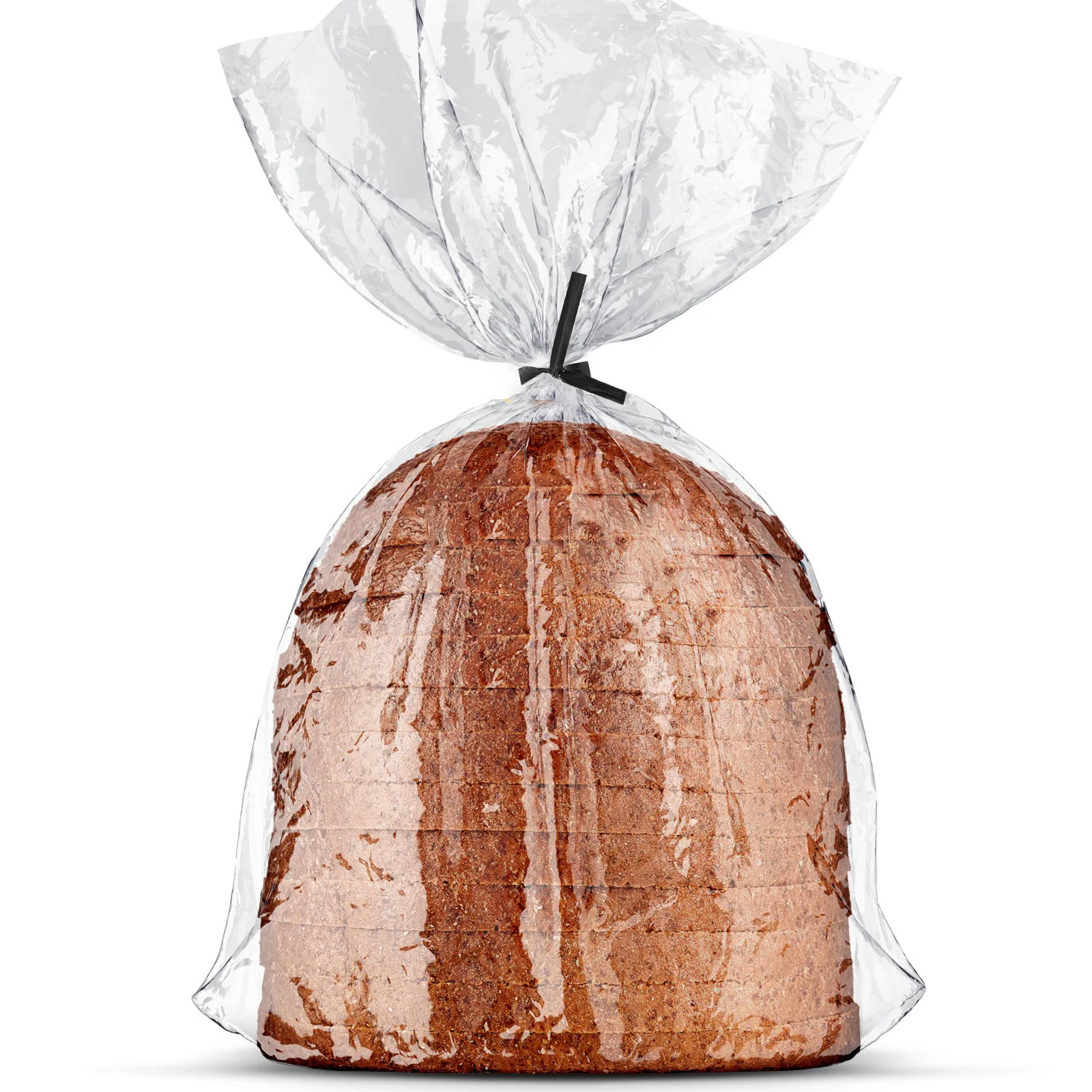 

1000Pcs Ties Heavy Duty Flexible Reusable Wire Wraps Cord Organizer Garden Plant Fixing Strap USB Cable Ties