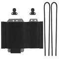 VE-ACC-25 NEGRO