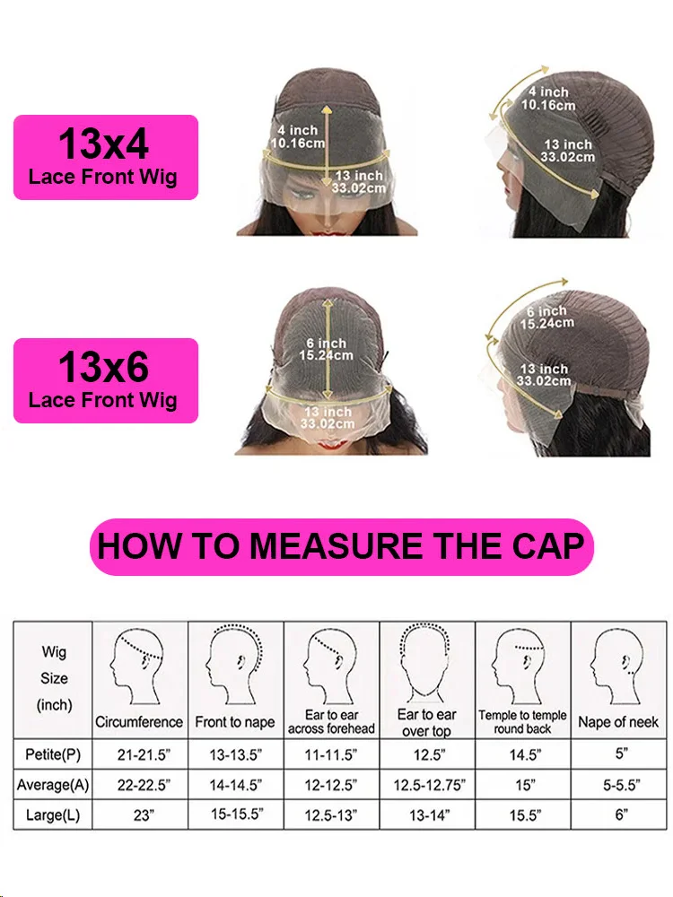 شعر مستعار فضفاض موجة الدانتيل الجبهة باروكة من شعر طبيعي 30 40 بوصة البرازيلي المياه موجة عميقة 13x4 HD الدانتيل الباروكة الأمامية مجعد الباروكات للنساء