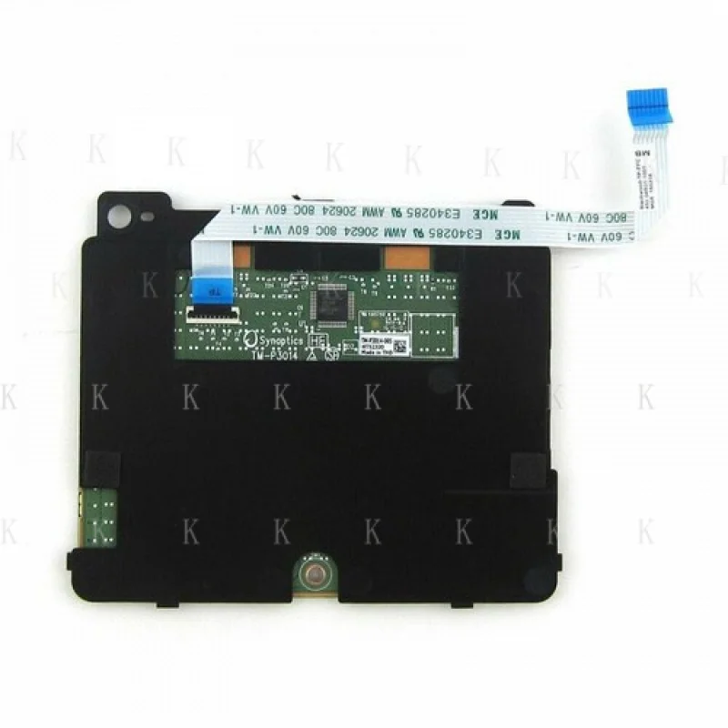

C НОВИНКА для Dell Inspiron 15 7558 7568, трекпад, тачпад, кликпад с кабелем