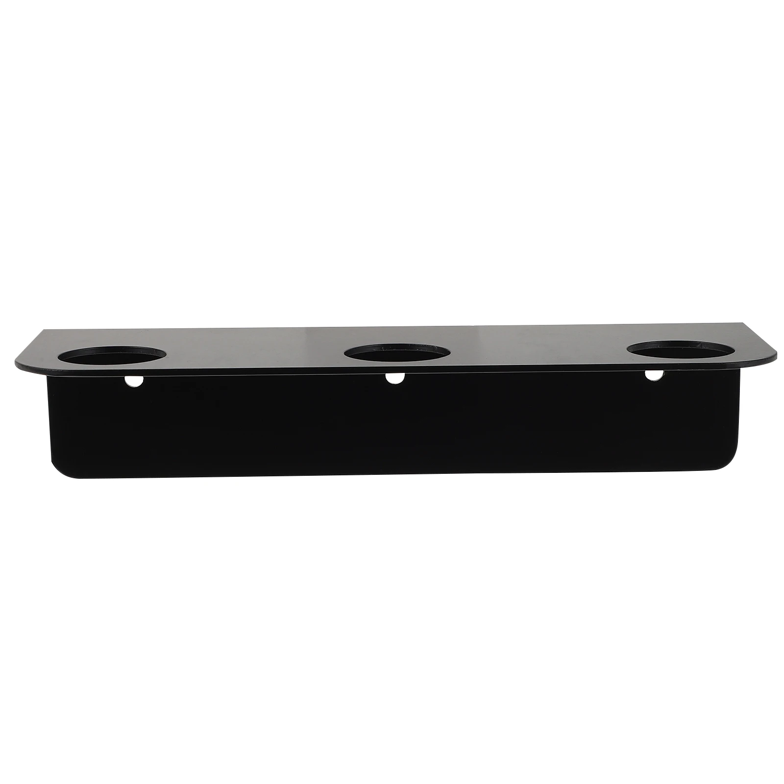 

Stainless Steel Wall Mounted Soap Holder Rack For Bathroom Organizer Space Saving Waterproof Dispenser Shelf For Body Wash
