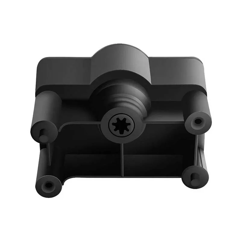 

2025/Club Car Spare Parts102101101 MCOR Потенциометр Ускоритель