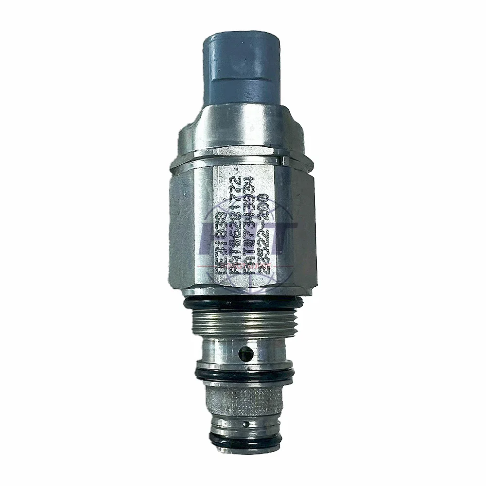 

Factory direct sales high quality solenoid valve PAT6281772 pat6281772 23522-200 DE31838 High cost performance
