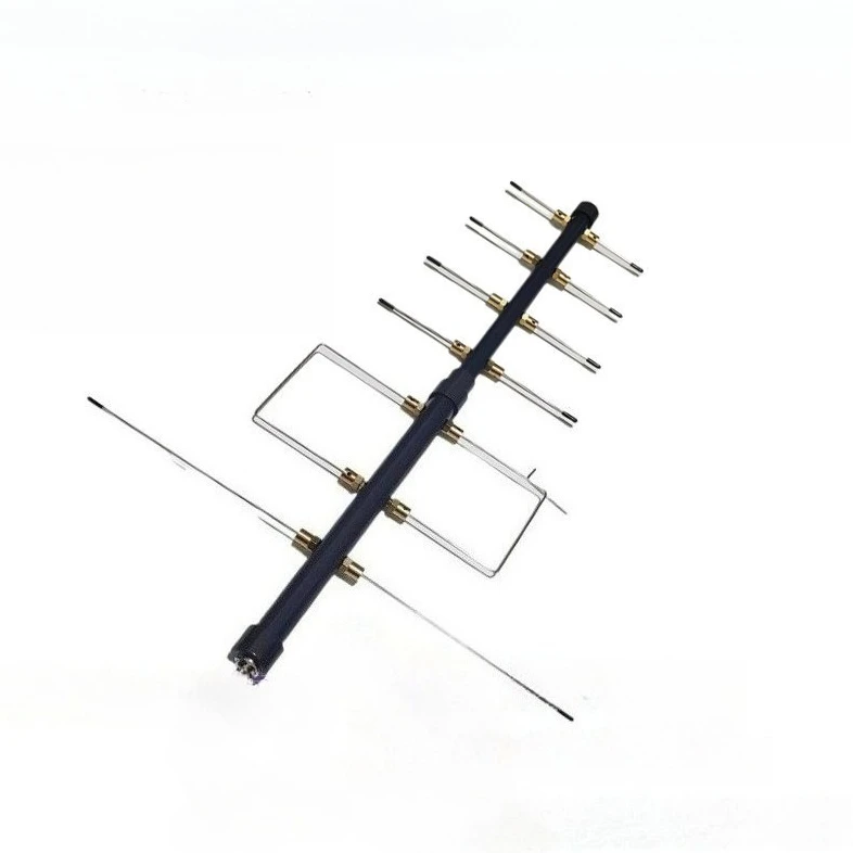 433mhz-directional-yagi-antenna-uhf-antenna-430-440mhz-105dbi-high-gain-ham-radio-antenna