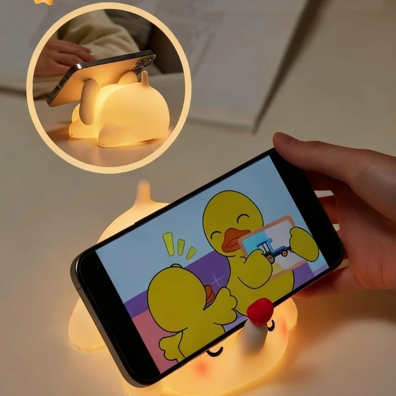 lampe-en-silicone-sure-douce-avec-design-mignon-lumiere-reglable-a-intensite-variable-favorise-beaux-reves-sentiment