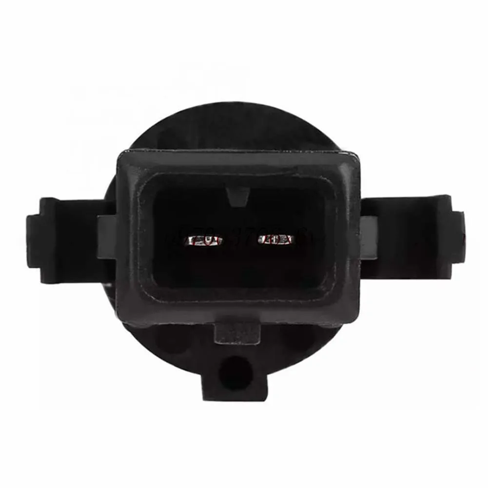 Brand New Cooling Temp Sensor Auto Parts Dustproof Waterproof 13621433077 4*4*7cm ABS For BMW For 328i (1997-2011)