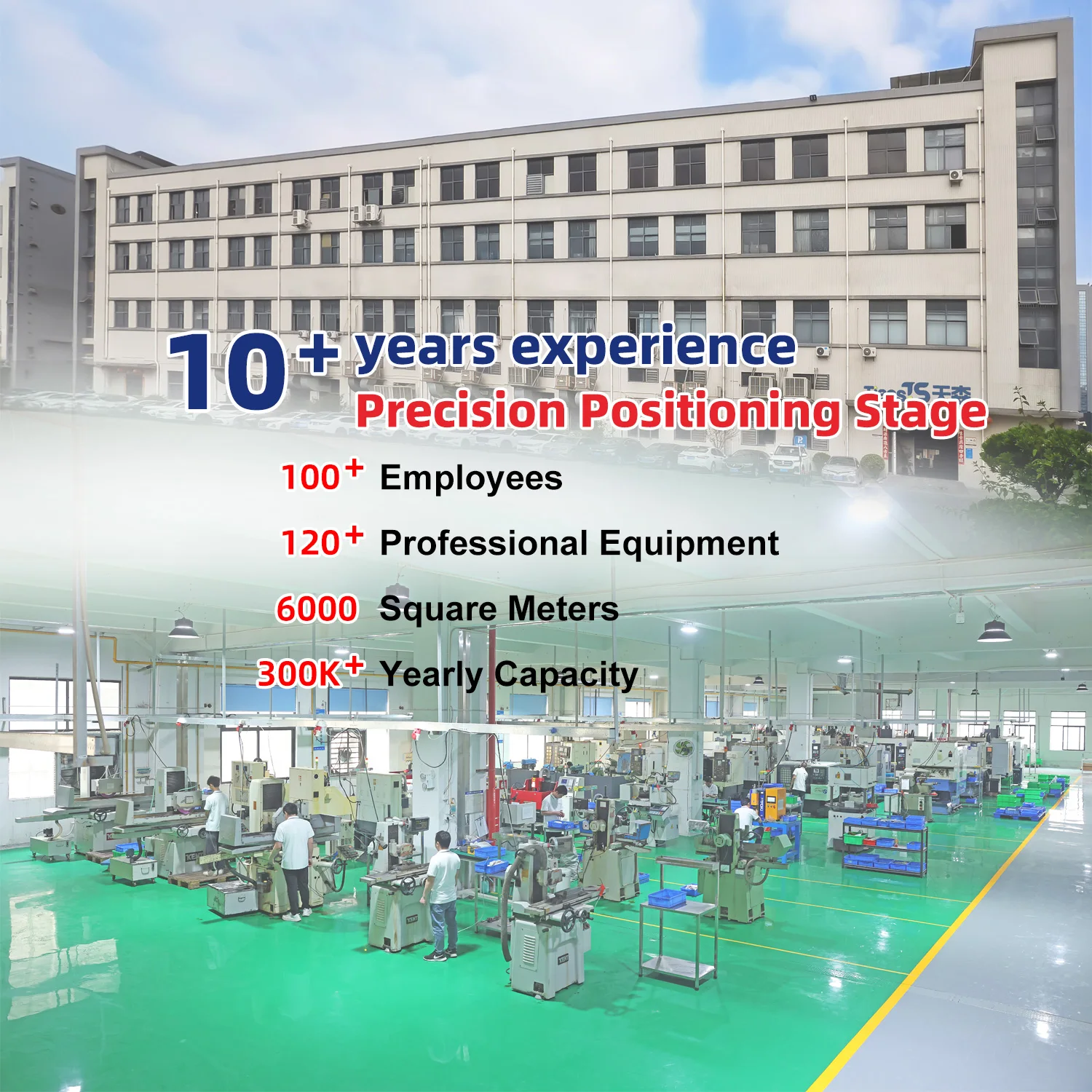 AX120 120*120 مللي متر التصنيع باستخدام الحاسب الآلي رؤية محاذاة عبر الأسطوانة دليل عالية الحمولة X-محور دليل كتل دليل خطي #6