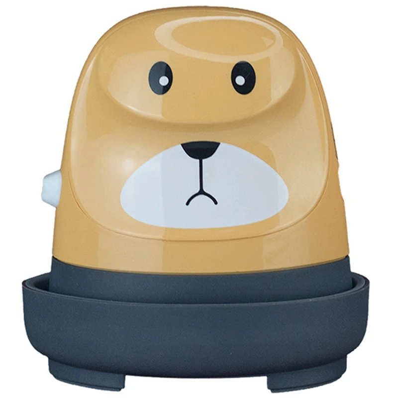 Mini macchina portatile portatile per stampa a caldo Mini ferro piccola macchina per il trasferimento di calore della pressa di calore per il cappuccio della maglietta