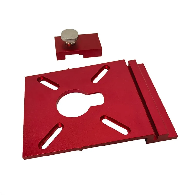 for-aluminum-alloy-guide-rail-adapter-linear-milling-groove-aluminum-alloy-auxiliary-bracket-with-limiter