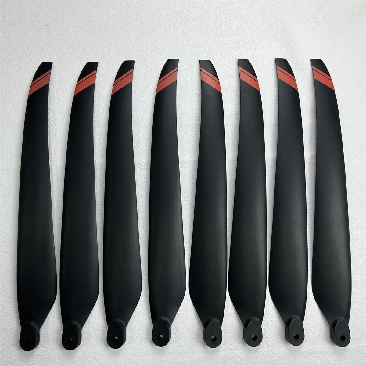 

For HOBBYWING X11 Plus Propeller 4314CW/CCW Agriculture Drone Propellers Repair Parts