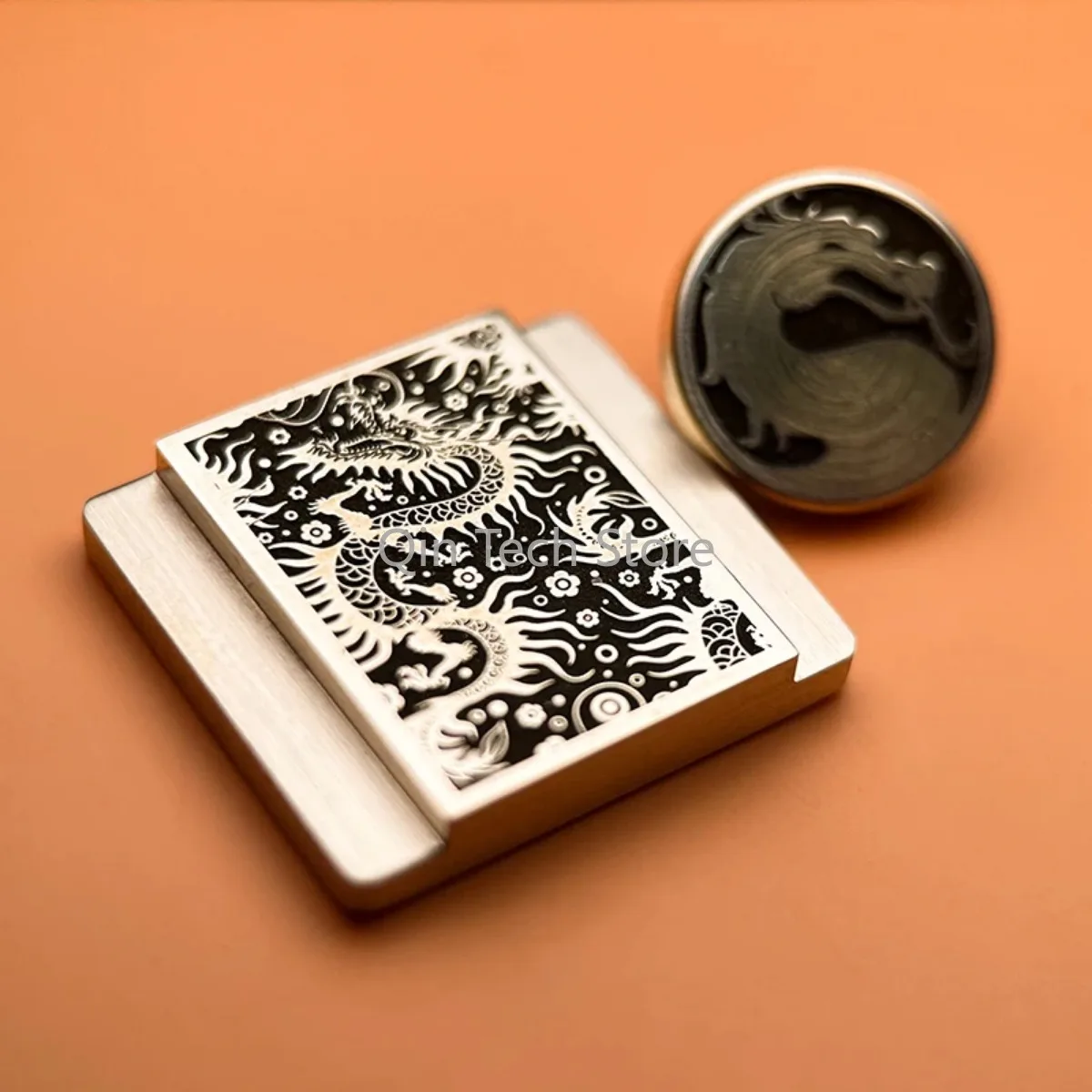 التصوير الفوتوغرافي القياسية كاميرا الساخن الباردة غطاء الحذاء غطاء معدني التنين مصراع زر لسوني كانون فوجي XT5 نيكون لايكا