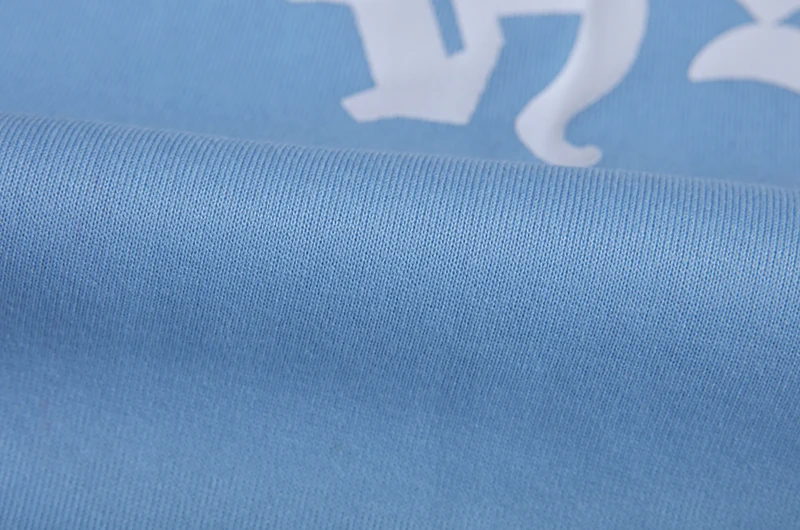 Neuer Damen Street-Style Hoodie mit Schaumstoff-Reißverschluss Europäische & Amerikanische Mode Lässiger Komfortabler Schnitt Kapuzenpullover – Detail 5