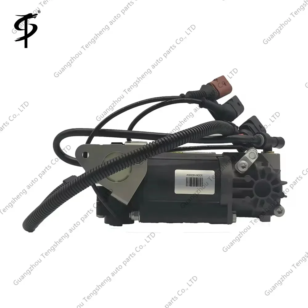 

Automobile Air Supply Unit Car Air Pump 3D0616005M For