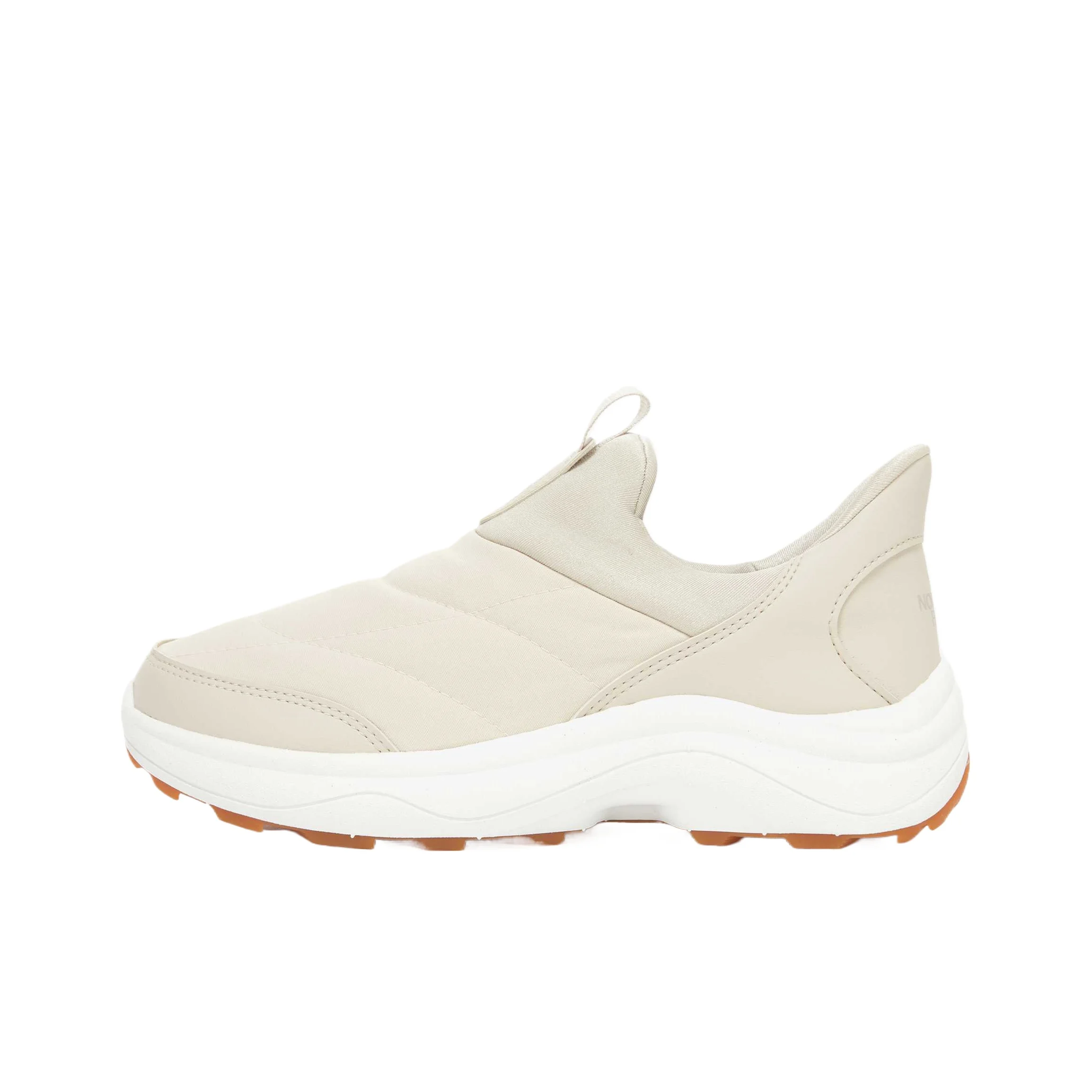 THE NORTH FACE V MOTION Casual Shoes Men's NS86R62C