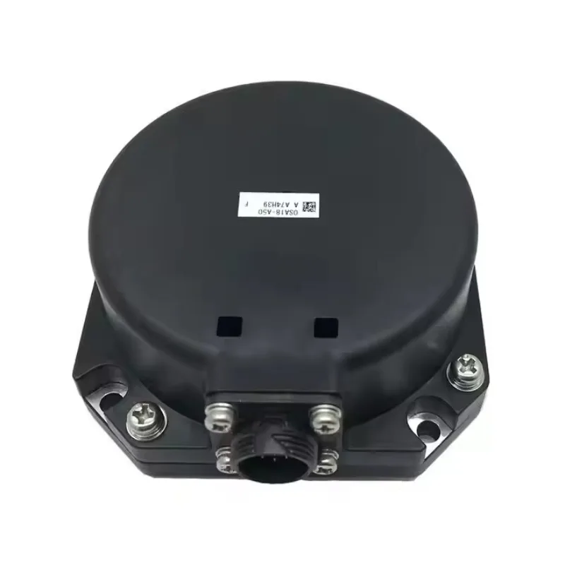Japanese original servo encoder OSA18-A50
