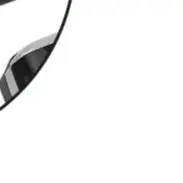 

36V/48V Lithium Battery Electric Bike E-scooter Ride-Haul Throttle LCD Brake Lever Speed ​​Adjustment Lever Acceleration Lever