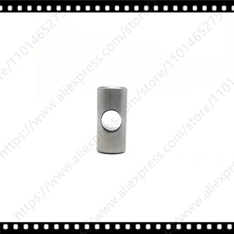 BEARING SPINDLE FOR DEWALT DCH133 DCH033 D25263 D25262 D25144 D25143 D25134 D25133 D25132 D25033 D25032
