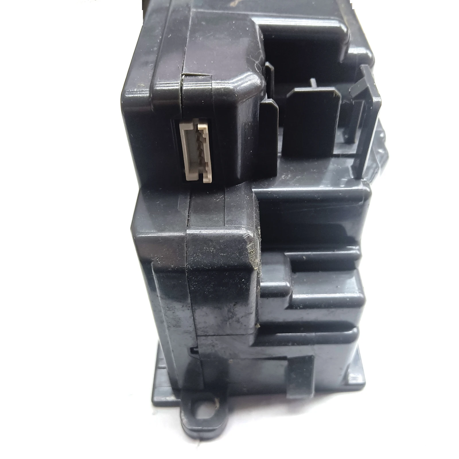 TS6300 TS6320 TS6370 TS6260 TS6250 TS6230 TS6380 TS6290 TS6240 موائم مصدر تيار K30368 QM7-4922 يناسب كانون PIXMA TS6400