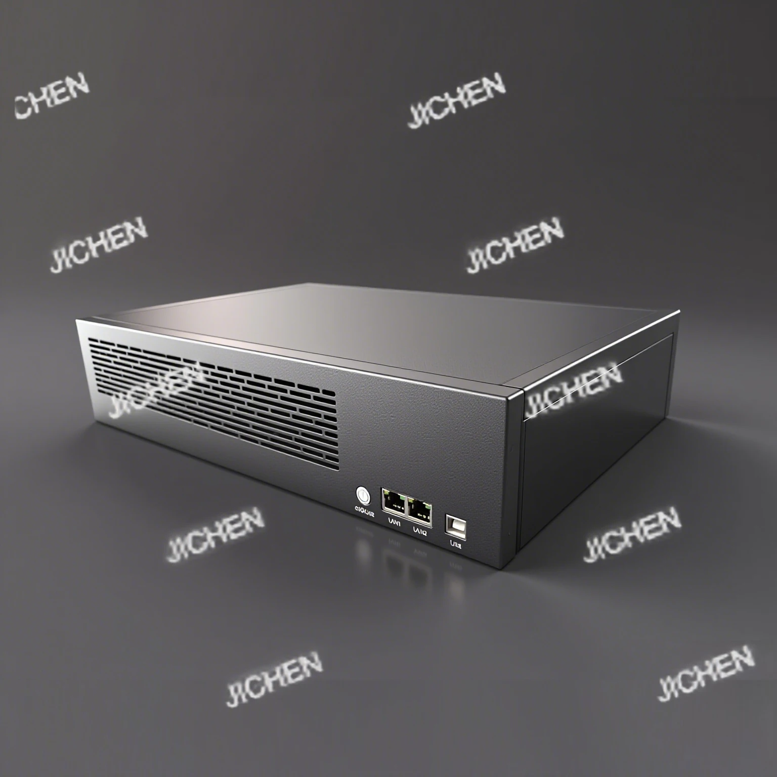 

Чехол для мобильного телефона, основная плата, шасси интегратора S8N8S721S10S20, фермерская коробка для мобильного телефона, двойной вырез, OTG/USB