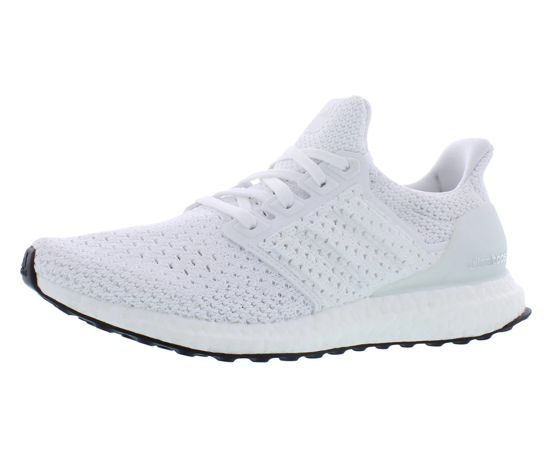 Мужские туфли Adidas Ultraboost климата