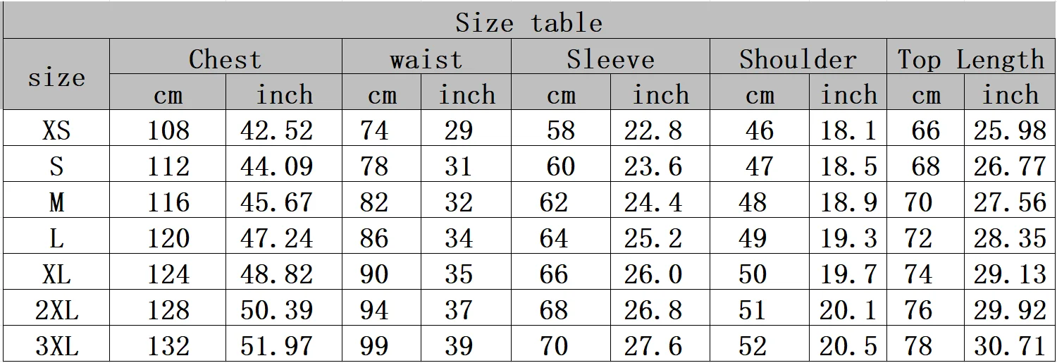 Medieval Vest Man Plus Size Pirate Vest Costume Adults Men Blue Waistcoat Lace Up Vest Pirate Halloween Costumes