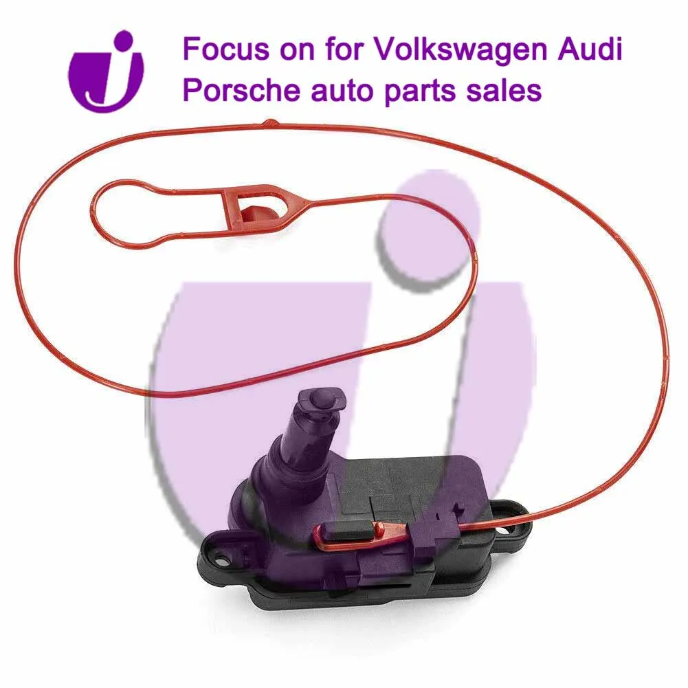 

4L0862153D Fuel Flap Door Lock Actuator Motor 4L0862153B For Audi Q5, Audi A4L(B8) 8V0862153B 4L0862153B 4L0862153D 8V0862153B
