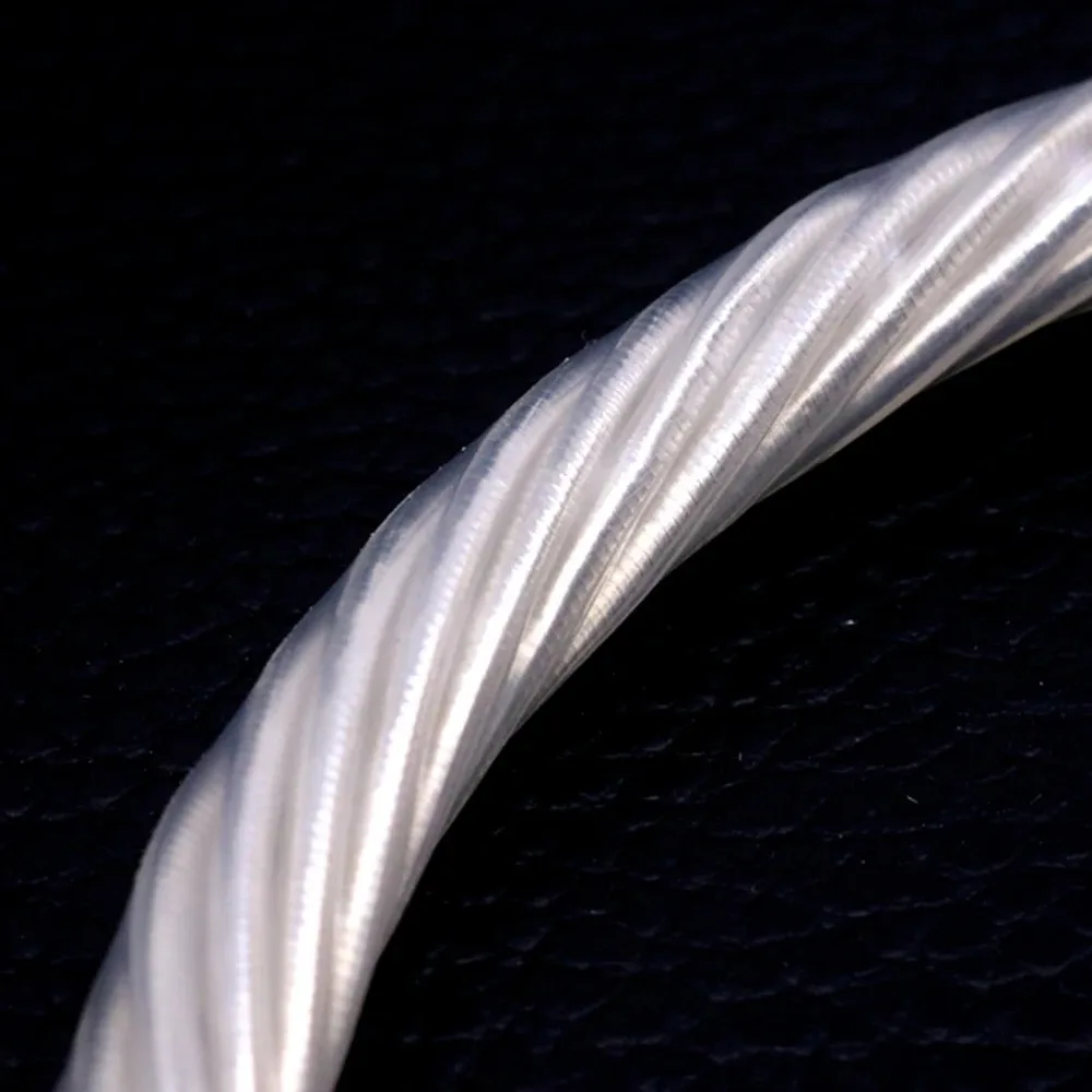 Высококачественный разъем XLR «мама» на 2 разъема XLR «папа» Разветвитель Аудио Сбалансированный кабель HIFI XLR Кабель