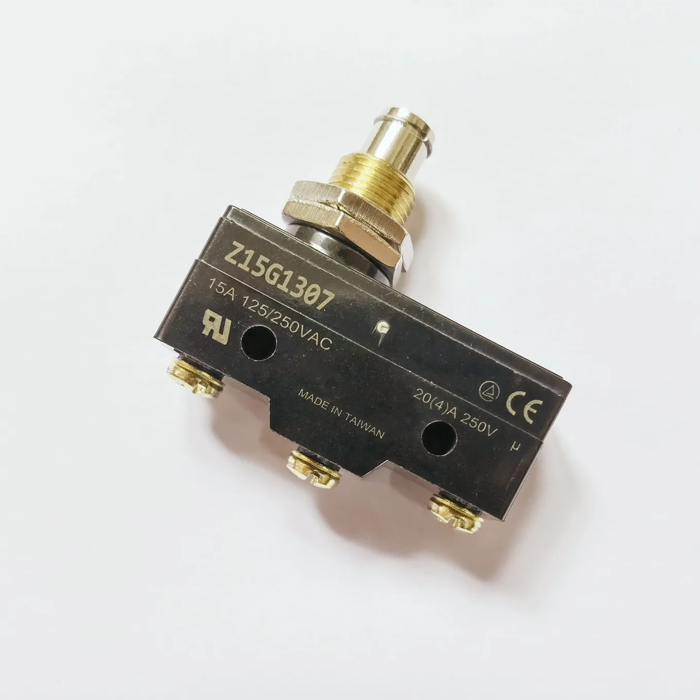 

Original new 100% micro switch Z15G1305 Z15G1306 Z15G1307 Z15G1308 Z15G1704 Z15G1703 Z15G1701 Z15G1705 Z15G1303 Z15G1301