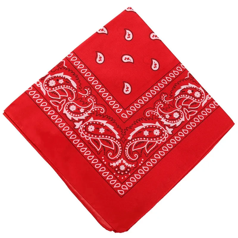 Product View 6