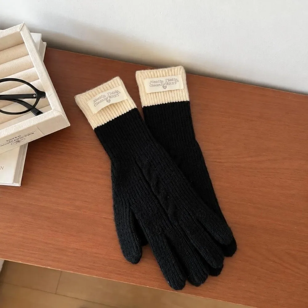 luvas-de-malha-de-poliester-elasticas-tamanho-unico-compativeis-com-tela-sensivel-ao-toque-luvas-de-inverno-com-forro-quente-luvas-de-dedo-inteiro-para-uso-casual