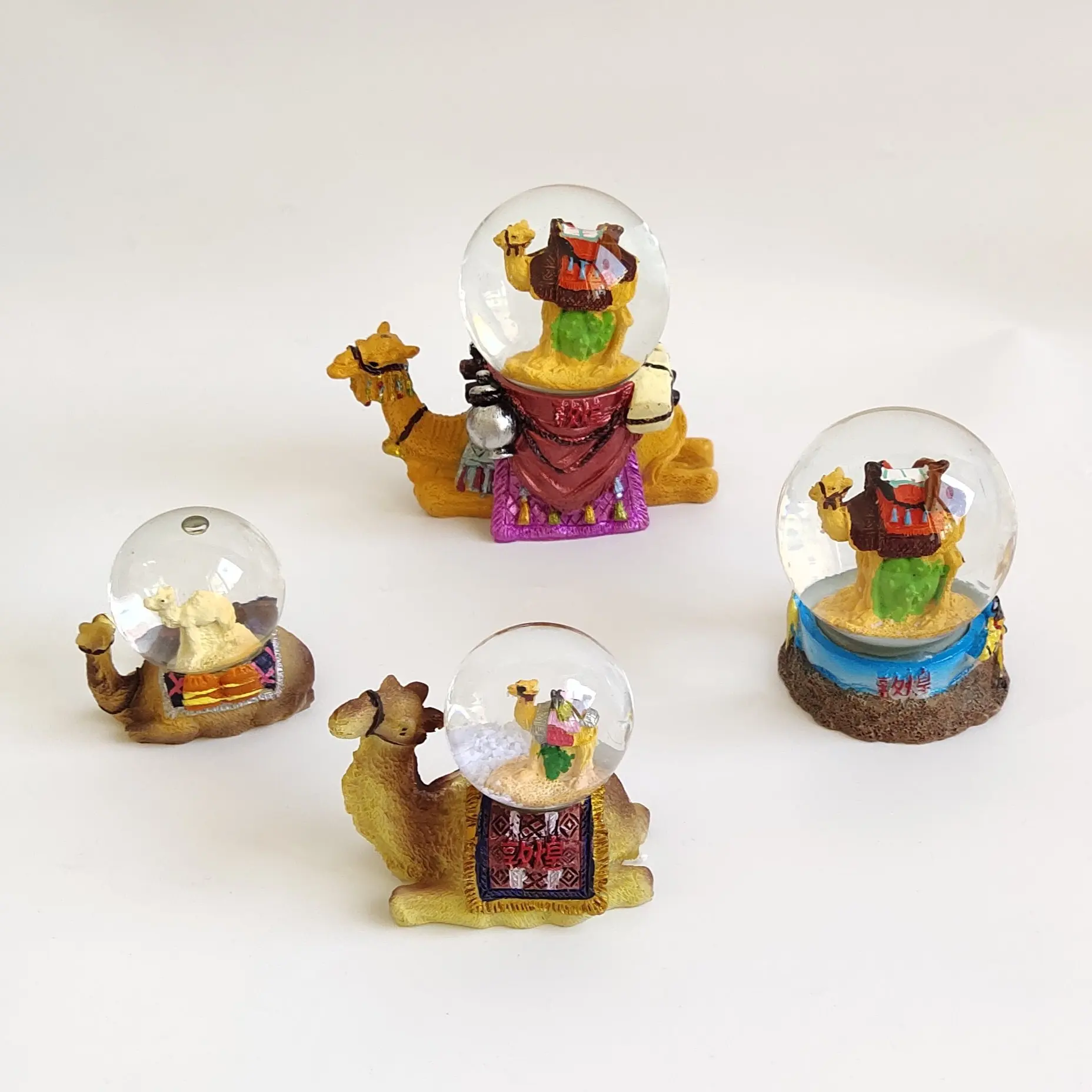 �y�Z�[�����z���������ʃ��N�_�H�|�i�f�X�N�g�b�v�����i�ό��y�Y����l�`�~�j�`���A���N�_�|�p�����i