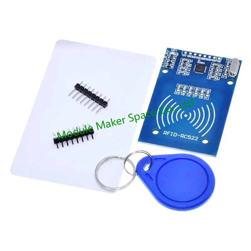 mfrc-522-rc-522-rc522-Антенна-rfid-ic-Беспроводной-модуль-для-arduino-ic-key-spi-writer-reader-ic-card-proximity-module