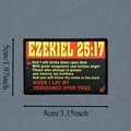 CUSTOM-4448