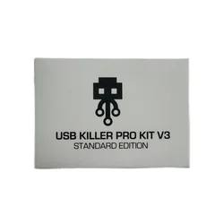 USBKILL V3