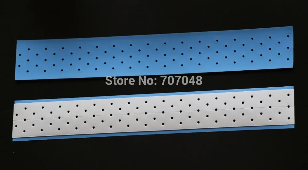 100 pieces/ lot  Extenda-Bond Plus    strong double tape for toupees /men's wig WALKER TAPE view 6